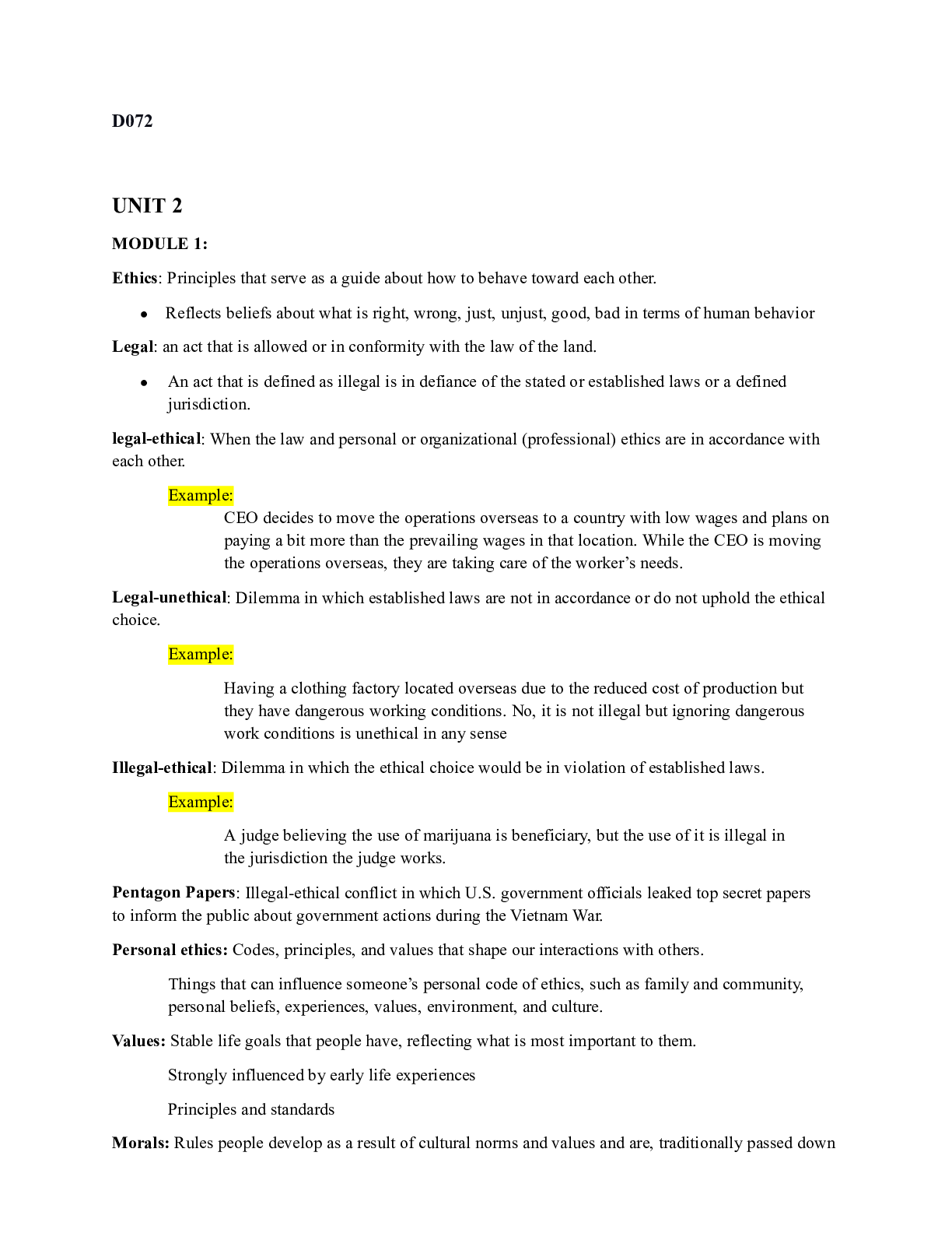 document-preview